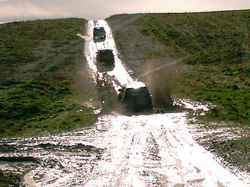Click image for larger version

Name:	faster faster.jpg
Views:	164
Size:	177.5 KB
ID:	1237461