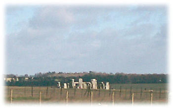 Click image for larger version

Name:	henge.jpg
Views:	170
Size:	28.0 KB
ID:	1237462