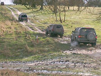 Click image for larger version

Name:	now where was that car wash.jpg
Views:	191
Size:	155.9 KB
ID:	1237463