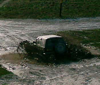 Click image for larger version

Name:	time for a bath.jpg
Views:	179
Size:	90.0 KB
ID:	1237464