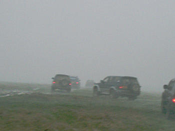 Click image for larger version

Name:	where did all the sun go.jpg
Views:	164
Size:	74.9 KB
ID:	1237465
