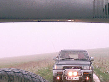 Click image for larger version

Name:	yes that is snow.jpg
Views:	185
Size:	97.4 KB
ID:	1237467