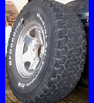 Click image for larger version

Name:	Surf Wheel 2.jpg
Views:	190
Size:	130.0 KB
ID:	1237481