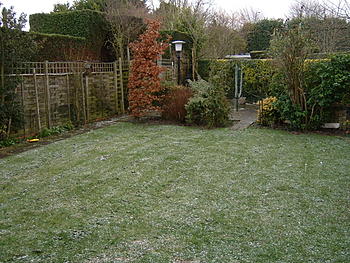 Click image for larger version

Name:	snow 003.jpg
Views:	143
Size:	128.5 KB
ID:	1237504