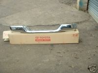 Click image for larger version

Name:	bumper1.JPG
Views:	229
Size:	5.7 KB
ID:	1237520