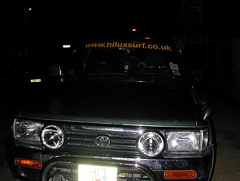Click image for larger version

Name:	DSCN1533.JPG
Views:	189
Size:	131.2 KB
ID:	1237553