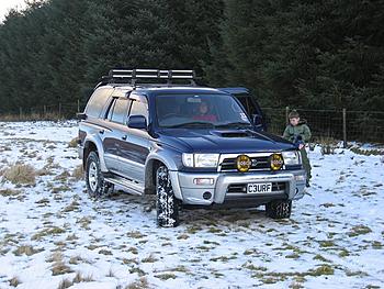 Click image for larger version

Name:	Picture 033.jpg
Views:	160
Size:	98.9 KB
ID:	1237559