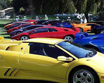 Click image for larger version

Name:	lambo.jpg
Views:	159
Size:	98.4 KB
ID:	1237562
