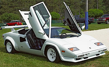 Click image for larger version

Name:	1985-Lamborghini-Countach-White-Front-Angle-Open-Doors-st.jpg
Views:	118
Size:	217.4 KB
ID:	1237563