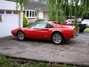 Click image for larger version

Name:	Car 011.JPG
Views:	148
Size:	239.7 KB
ID:	1237567