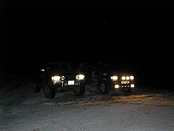 Click image for larger version

Name:	DSCN1564.JPG
Views:	167
Size:	170.0 KB
ID:	1237604