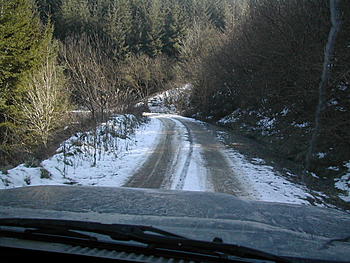 Click image for larger version

Name:	DSCN1590.JPG
Views:	132
Size:	265.7 KB
ID:	1237605