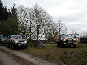 Click image for larger version

Name:	DSCN1561.JPG
Views:	143
Size:	277.8 KB
ID:	1237607