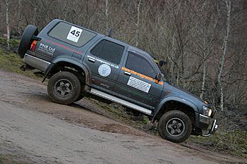 Click image for larger version

Name:	mac4x4 004.jpg
Views:	152
Size:	249.2 KB
ID:	1237615