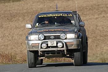 Click image for larger version

Name:	mac4x4 006.jpg
Views:	155
Size:	193.9 KB
ID:	1237616