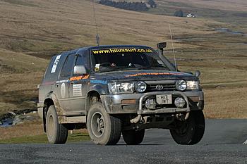 Click image for larger version

Name:	mac4x4 007.jpg
Views:	149
Size:	208.6 KB
ID:	1237617