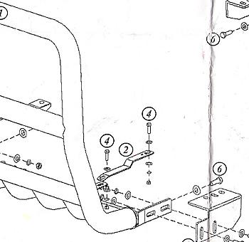 Click image for larger version

Name:	Abar Bracket Drawing.jpg
Views:	255
Size:	60.8 KB
ID:	1237644