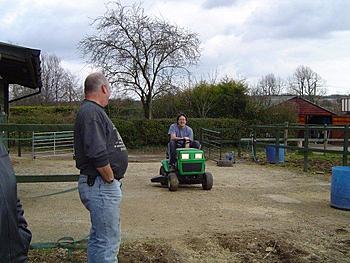 Click image for larger version

Name:	grasstrack mmm.JPG
Views:	185
Size:	81.2 KB
ID:	1237654