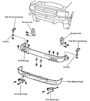 Click image for larger version

Name:	Front Bumper &amp;amp; Valnce.JPG
Views:	309
Size:	99.0 KB
ID:	1237678