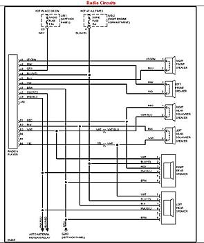 Click image for larger version

Name:	RadioCircuit.jpg
Views:	5023
Size:	30.7 KB
ID:	1237681