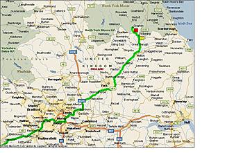 Click image for larger version

Name:	PICKERING1.JPG
Views:	201
Size:	149.1 KB
ID:	1237716