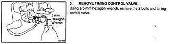 Click image for larger version

Name:	Fuel Timer Control Valve.JPG
Views:	879
Size:	12.6 KB
ID:	1237721