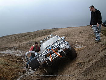 Click image for larger version

Name:	DSCF0003_small.jpg
Views:	217
Size:	130.6 KB
ID:	1237723