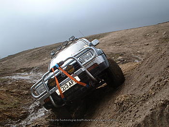 Click image for larger version

Name:	DSCF0004_small.jpg
Views:	271
Size:	138.4 KB
ID:	1237724