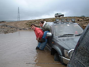 Click image for larger version

Name:	DSCF0005_small.jpg
Views:	270
Size:	122.5 KB
ID:	1237725