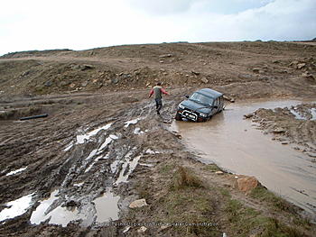 Click image for larger version

Name:	DSCF0016_small.jpg
Views:	199
Size:	153.3 KB
ID:	1237728