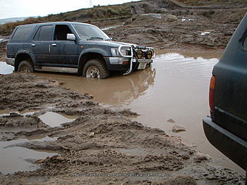 Click image for larger version

Name:	DSCF0017_small.jpg
Views:	245
Size:	147.4 KB
ID:	1237729