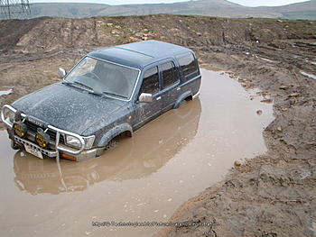 Click image for larger version

Name:	DSCF0018_small.jpg
Views:	247
Size:	138.4 KB
ID:	1237730