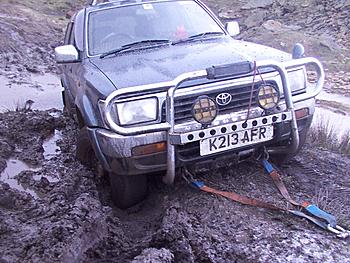 Click image for larger version

Name:	Dcp_0032.jpg
Views:	143
Size:	298.3 KB
ID:	1237740