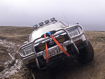 Click image for larger version

Name:	Dcp_0010.jpg
Views:	132
Size:	304.9 KB
ID:	1237742