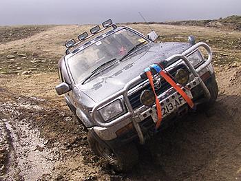 Click image for larger version

Name:	Dcp_0012.jpg
Views:	148
Size:	299.7 KB
ID:	1237743