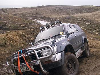Click image for larger version

Name:	Dcp_0013.jpg
Views:	139
Size:	298.7 KB
ID:	1237744
