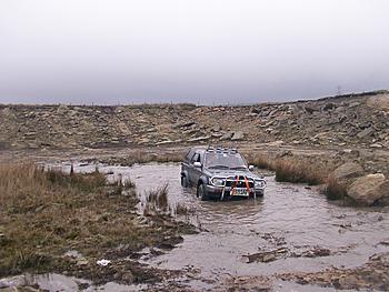 Click image for larger version

Name:	Dcp_0018.jpg
Views:	140
Size:	305.9 KB
ID:	1237747