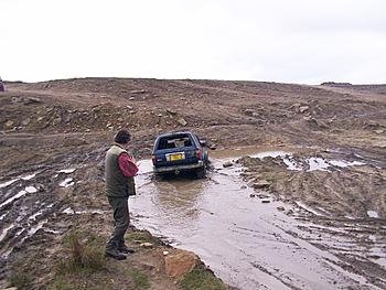 Click image for larger version

Name:	Dcp_0061.jpg
Views:	127
Size:	302.9 KB
ID:	1237749