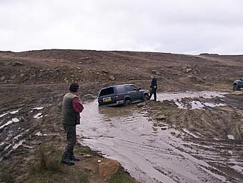Click image for larger version

Name:	Dcp_0063.jpg
Views:	144
Size:	304.2 KB
ID:	1237751