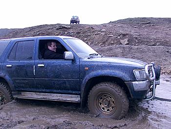 Click image for larger version

Name:	Dcp_0072.jpg
Views:	133
Size:	295.3 KB
ID:	1237756