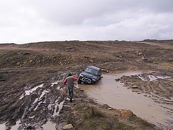 Click image for larger version

Name:	Dcp_0045.jpg
Views:	138
Size:	305.9 KB
ID:	1237759