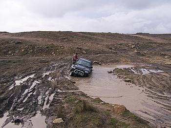 Click image for larger version

Name:	Dcp_0046.jpg
Views:	135
Size:	302.0 KB
ID:	1237760