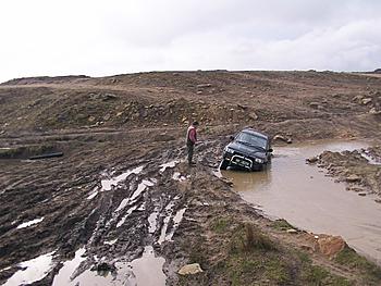 Click image for larger version

Name:	Dcp_0048.jpg
Views:	139
Size:	299.5 KB
ID:	1237761