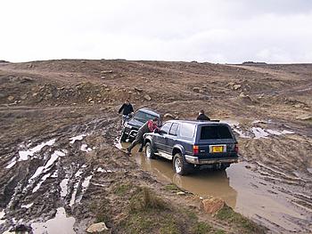 Click image for larger version

Name:	Dcp_0050.jpg
Views:	129
Size:	299.2 KB
ID:	1237762