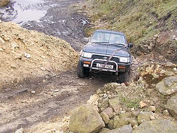 Click image for larger version

Name:	Dcp_0076.jpg
Views:	134
Size:	302.4 KB
ID:	1237769
