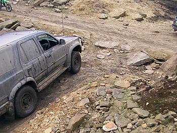 Click image for larger version

Name:	Dcp_0079.jpg
Views:	114
Size:	301.0 KB
ID:	1237772