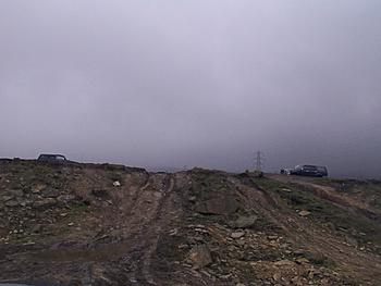 Click image for larger version

Name:	Dcp_0008.jpg
Views:	133
Size:	317.5 KB
ID:	1237776
