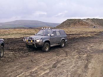 Click image for larger version

Name:	Dcp_0073.jpg
Views:	136
Size:	299.7 KB
ID:	1237778