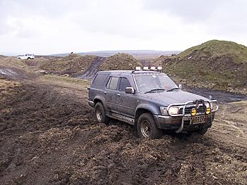 Click image for larger version

Name:	Dcp_0082.jpg
Views:	143
Size:	301.1 KB
ID:	1237779