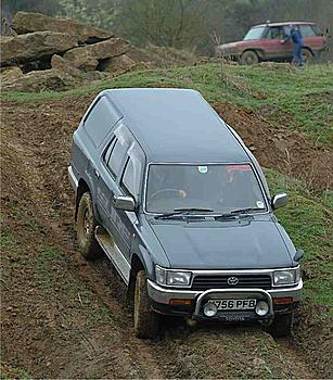 Click image for larger version

Name:	HILL1.jpg
Views:	234
Size:	63.6 KB
ID:	1237796